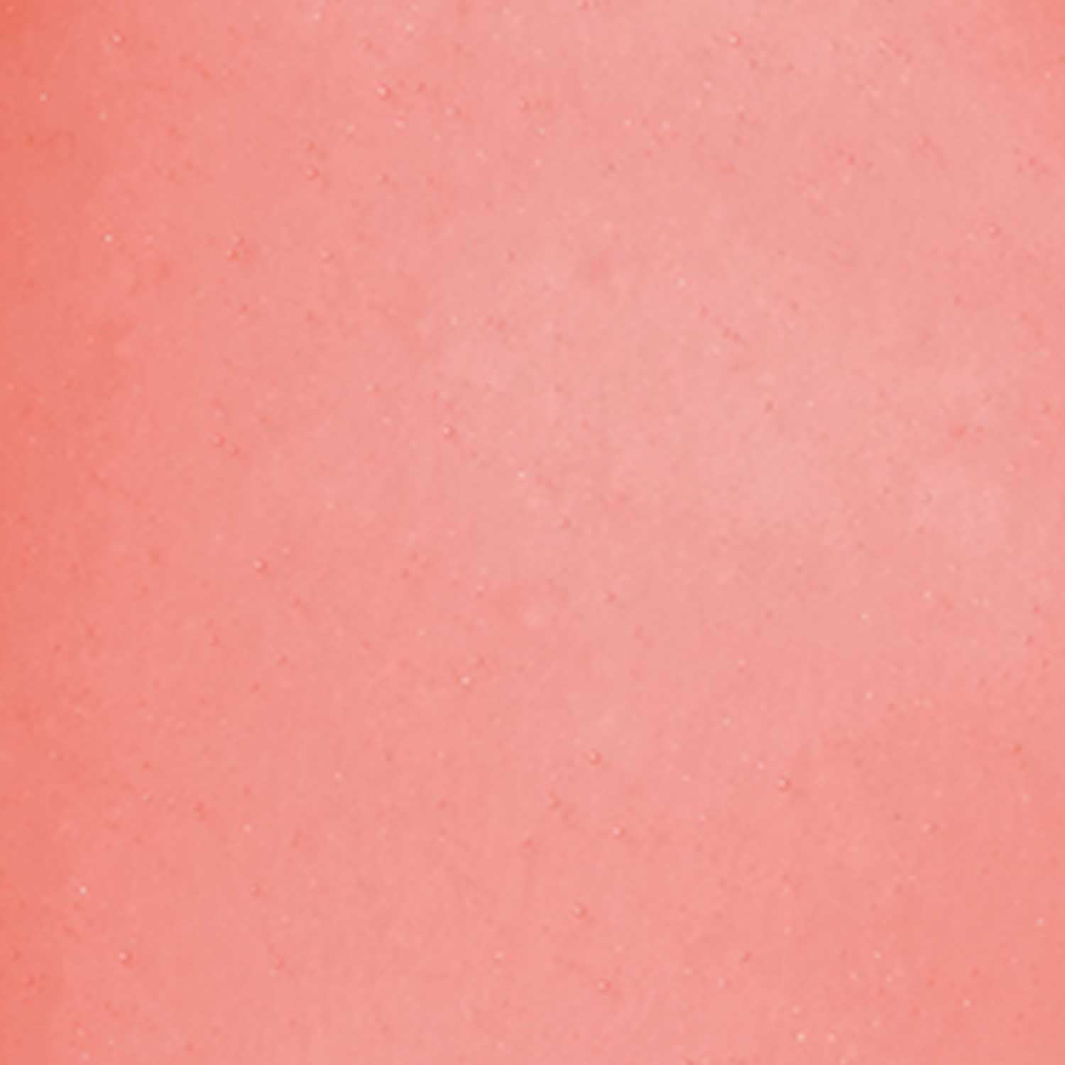 Bobbi Brown Extra Lip Tint